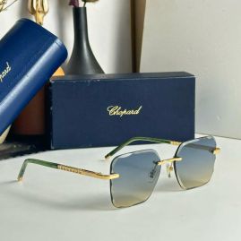 Picture of Chopard Sunglasses _SKUfw55561085fw